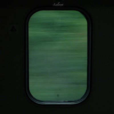 极简微信头像男(精选9张)