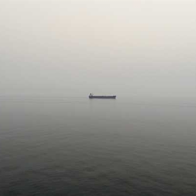 极简微信头像男(精选9张)