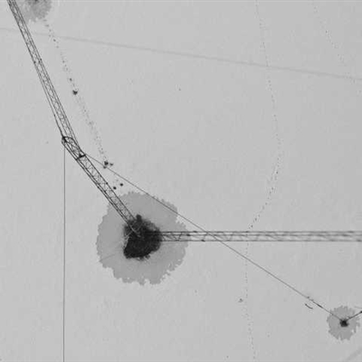 极简微信头像男(精选9张)