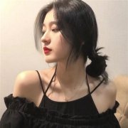 头像女2023最新款成熟(精选12张)