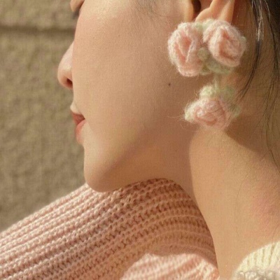 头像女2023最新款成熟(精选12张)