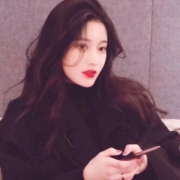 头像女2023最新款成熟(精选12张)