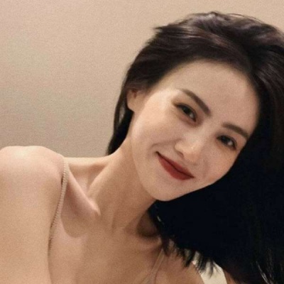 头像女2023最新款成熟(精选12张)