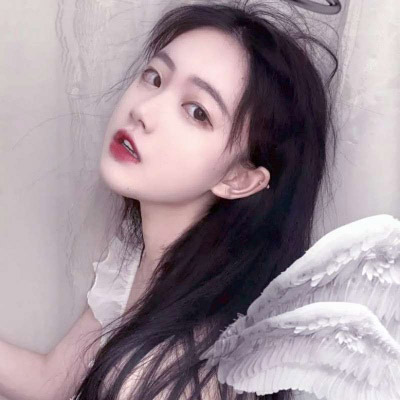 永久吸引人的微信头像女(精选14张)