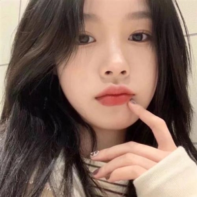 永久吸引人的微信头像女(精选14张)