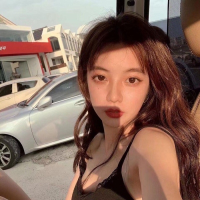 永久吸引人的微信头像女(精选14张)