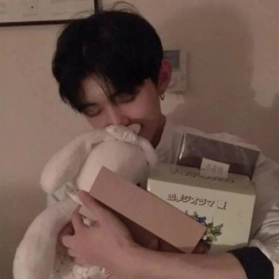 永久吸引人的微信头像男(精选12张)