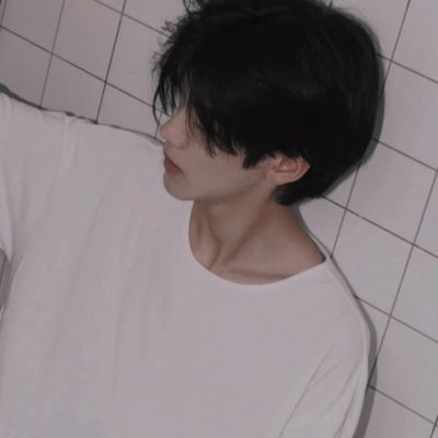 永久吸引人的微信头像男(精选12张)