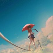 2023阳光正能量的头像(精选12张)