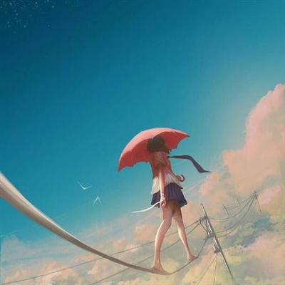 2023阳光正能量的头像(精选12张)