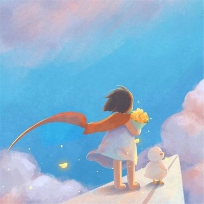 2023阳光正能量的头像(精选12张)