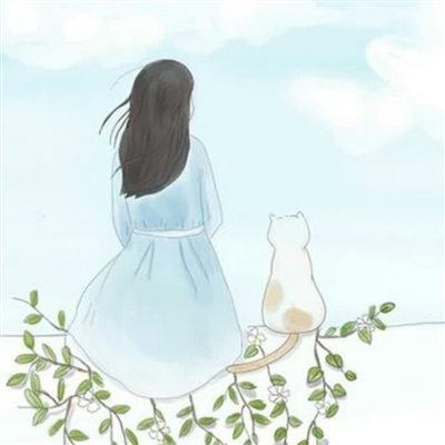 2023阳光正能量的头像(精选12张)