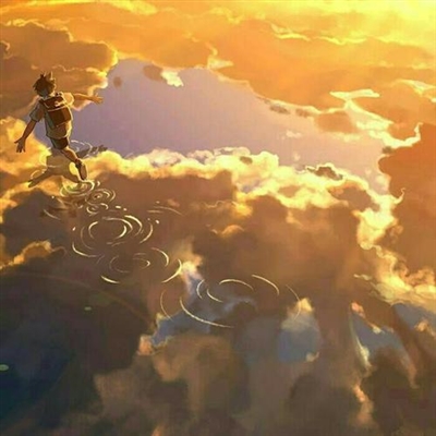 2023阳光正能量的头像(精选12张)