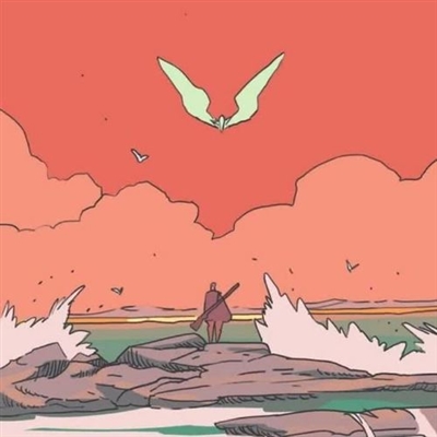 2023阳光正能量的头像(精选12张)