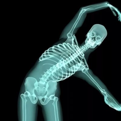 看起来毫无关系的情侣头像(精选12张)