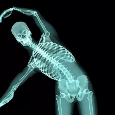 看起来毫无关系的情侣头像(精选12张)