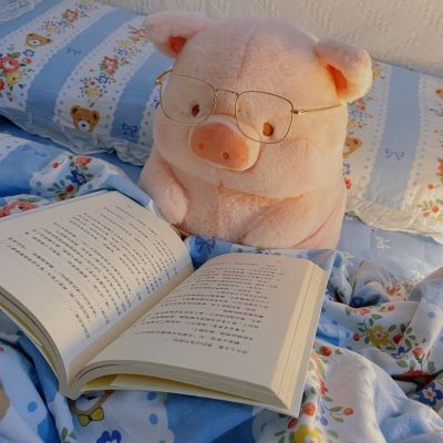 让人过目不忘的头像(精选12张)