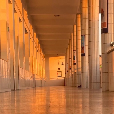 让人过目不忘的头像(精选12张)