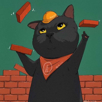 值得一辈子不换的头像搞笑(精选10张)