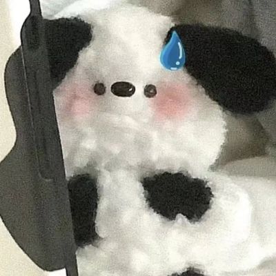 值得一辈子不换的头像搞笑(精选10张)