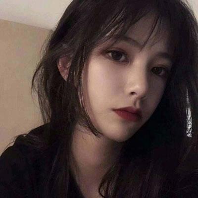 头像图片2023最新女高冷(精选12张)