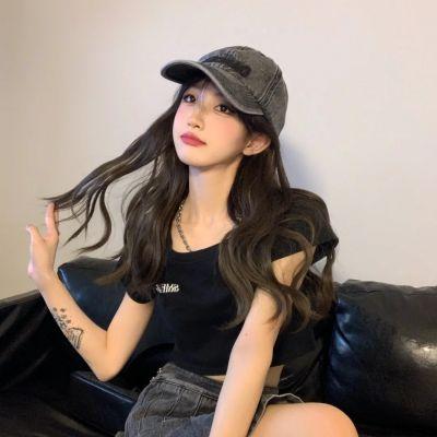 头像图片2023最新女高冷(精选12张)