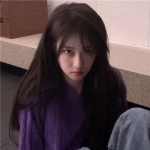 头像图片2023最新女高冷(精选12张)