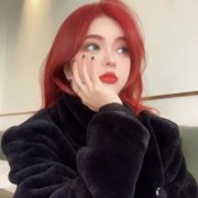 头像图片2023最新女高冷(精选12张)