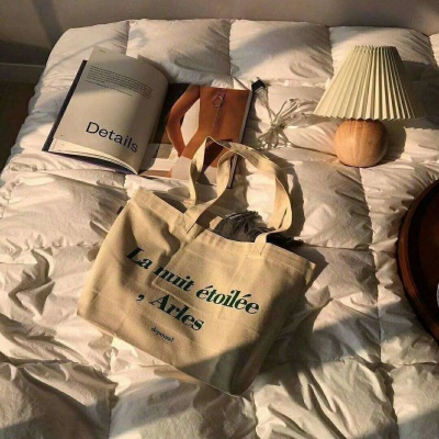 微信头像2023年最新版图片个性