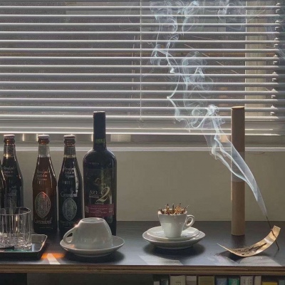 微信头像2023年最新版图片个性