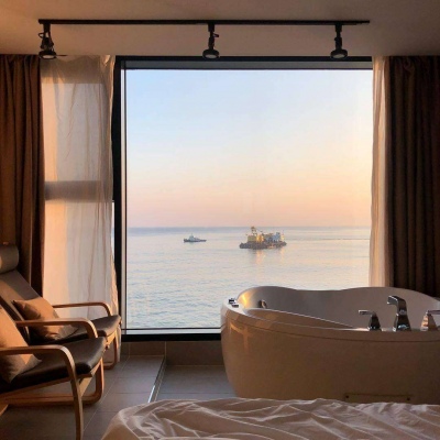 微信头像2023年最新版图片个性