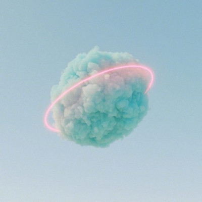 微信头像2023年最新版图片个性