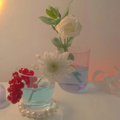 微信头像2023年最新版图片个性