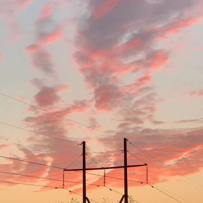 微信头像2023年最新版图片个性