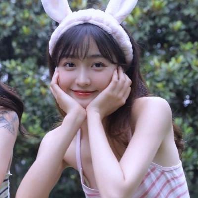 头像女2023最新款高清(精选12张)