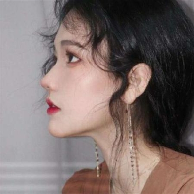 头像女2023最新款高清(精选12张)