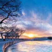 紫气东来图片微信头像(精选12张)