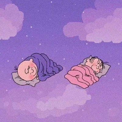 紫气东来图片微信头像(精选12张)