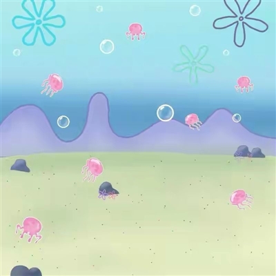 给人一种舒服的感觉的头像(精选12张)