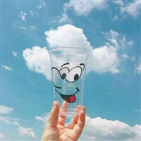 给人一种舒服的感觉的头像(精选12张)