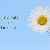 给人一种舒服的感觉的头像(精选12张)