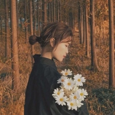 情头单人一人一张干净(精选12张)