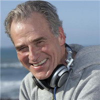 70岁老人微信头像男(精选10张)