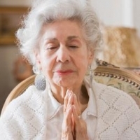 70岁老人微信头像男(精选10张)