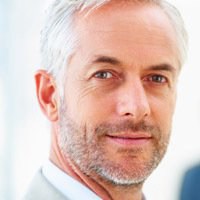 70岁老人微信头像男(精选10张)