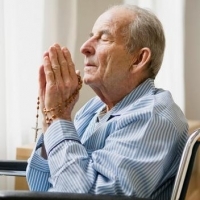 70岁老人微信头像男(精选10张)