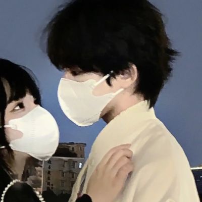 特别高调的情头(精选14张)