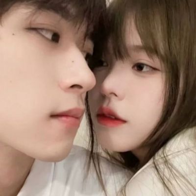 特别高调的情头(精选14张)