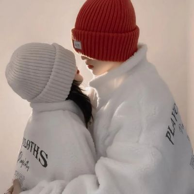 特别高调的情头(精选14张)