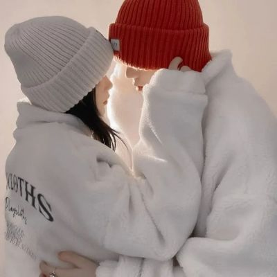 特别高调的情头(精选14张)